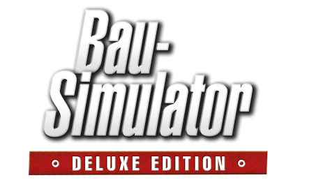 bau_simulator_deluxe_edition
