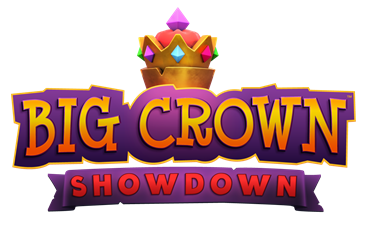 big_crown_showdown