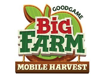 big_farm
