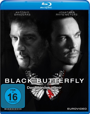 black_butterfly_cover
