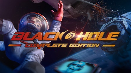 black_hole_complete