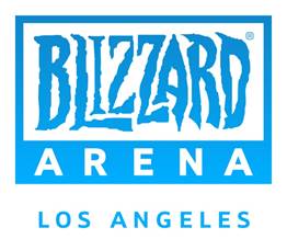 blizzard_arena_los_angeles