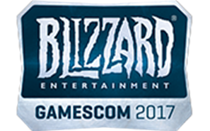 blizzard_gamescom