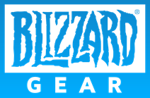 blizzard_gear