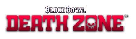 blood_bowl_deathzone