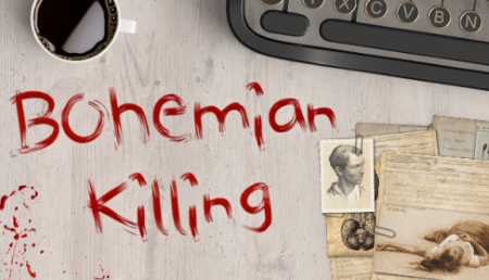 bohemian_killing