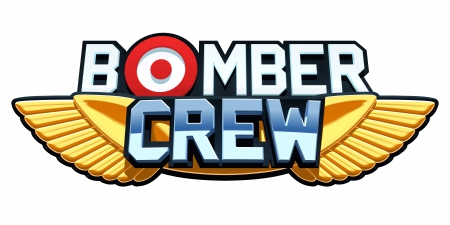 bomber_crew