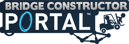 bridge_constructor_portal