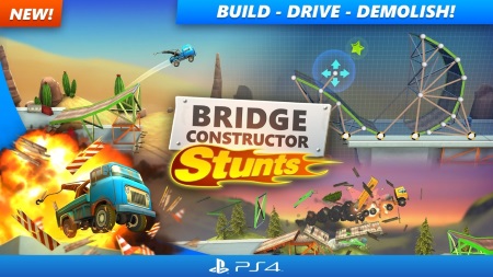 bridge_constructor_stunts_ps4
