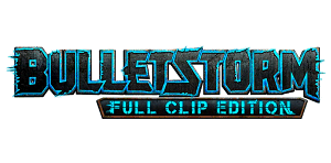 bulletstorm_full_clip_edition