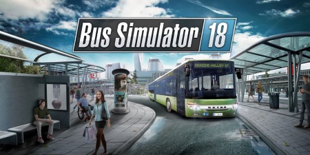 bus simulator 18_1