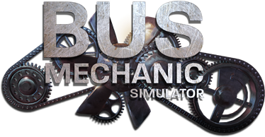 bus_mechanic