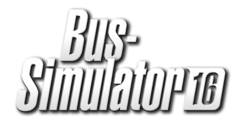 bus_simulator_16
