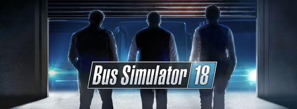 bus_simulator_18