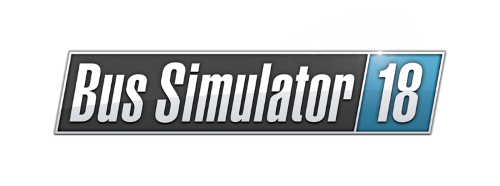 bus_simulator_18_logo