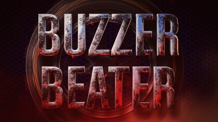 buzzer_beater