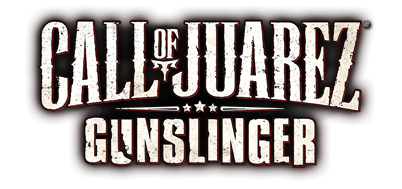 call_of_juarez_gunslinger