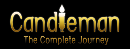 candleman_the_complete_journey