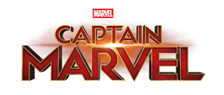 captain_marvel_logo