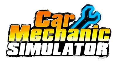 car_mechanic
