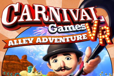 carnival_games