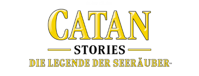 catan_stories