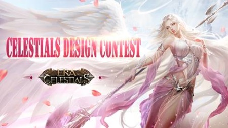 celestials_design