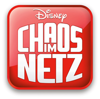 chaos_im_netz