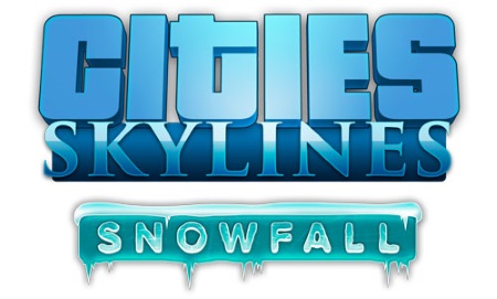 cities_sklylines_snowfall