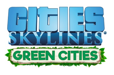 cities_skylines_green_cities