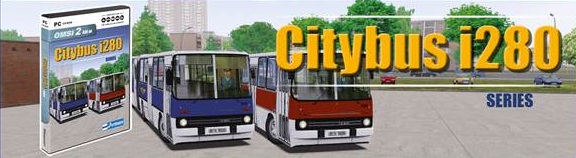 citybus_i280