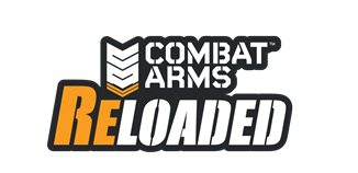 combat_arms_reload