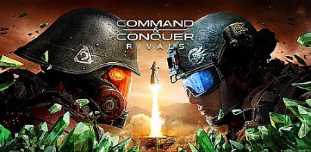 command_and_conquer