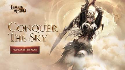conquer_the_sky