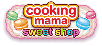 cooking_mama_sweet_shop