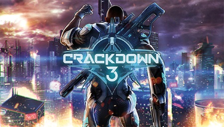 crackdown_3