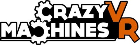 crazy_machines_vr
