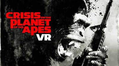 crisis_on_the_planet_of_the_apes