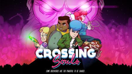 crossing_souls