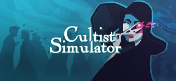 cultist_simulator