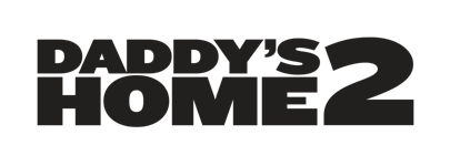 daddys_home_2_logo