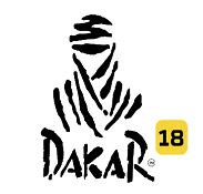 dakar_18