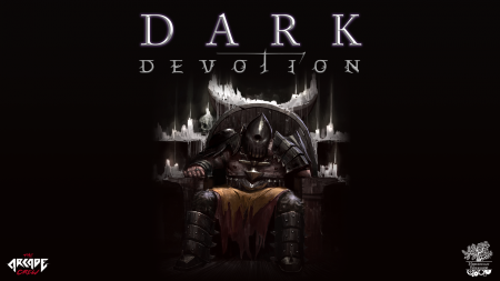 dark devotion_1