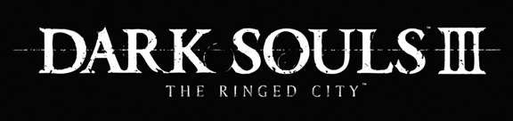 dark_souls_3_the_ringed_city