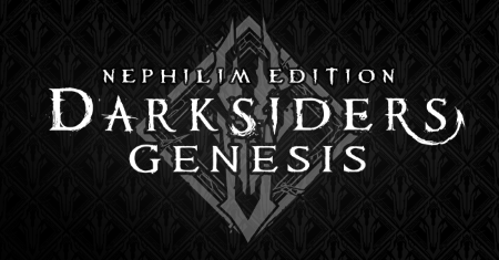 darksiders genesis_1