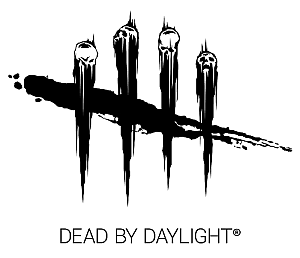 dead_by_daylight