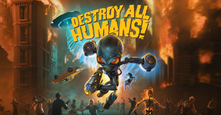 destroy_all_humans