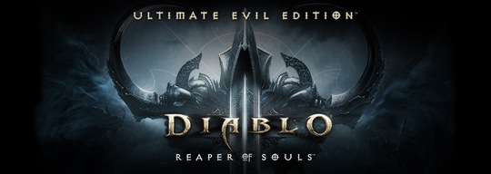diablo_reaper_of_souls