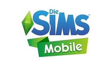 die_sims_mobile