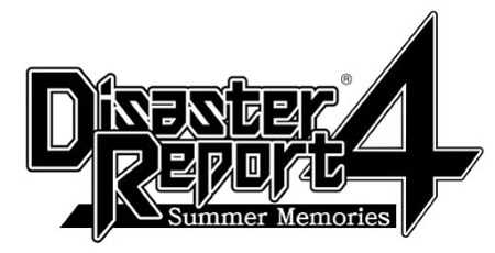disaster_report_4